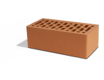 Маркинский, 1.4 НФ, гладкий, красный