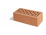 Маркинский, 1.4 НФ, ретро, красный