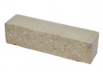 Кирпич Акварид, под дикий камень, 0.85 К2 (250х60х55)