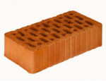 PO®ONORM™ -1 