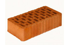PO®ONORM™ -1 
