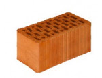 PO®ONORM™ -2  