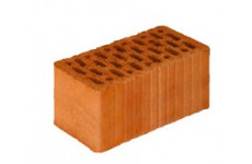 PO®ONORM™ -2  