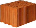 PO®OMAX™-280