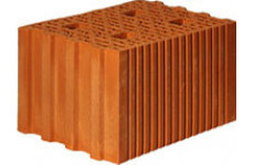 PO®OMAX™-280