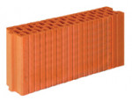 PO®OMAX™ -120