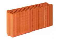 PO®OMAX™ -120