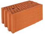 PO®OMAX™ -200