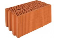 PO®OMAX™ -200