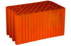 PO®OMAX™ -250-Д