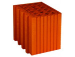 PO®OMAX™ -250-1/2