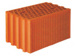PO®OMAX™-250