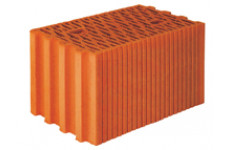 PO®OMAX™-250