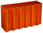 PO®OMAX™ -380-1/2